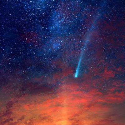 明星狼人杀手机版下载
