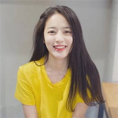 卓越破坏之剑游戏下载