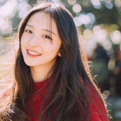 昆虫公主最新版下载