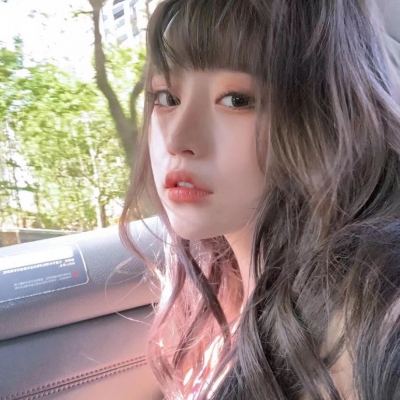旭阳龙印破解版下载