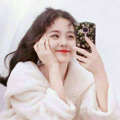 爱江山更爱美人qq登录版本下载