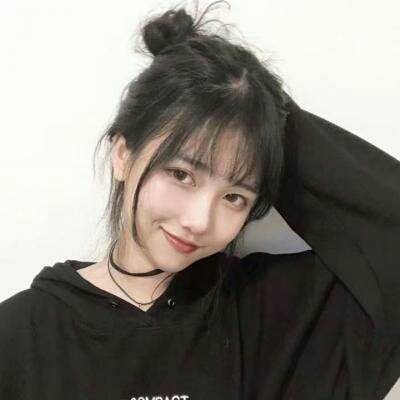 盛世传说游戏下载