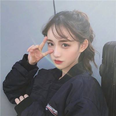 装扮猫咪手机版